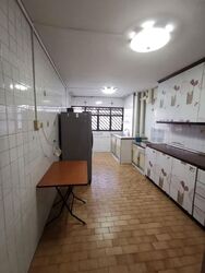 Blk 239 Gombak Gardens (Bukit Batok), HDB 3 Rooms #588589481